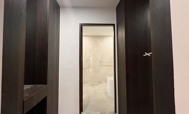 Brand New House and Lot For Lease in Valle Verde 5 Pasig City