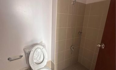 VERY AFFODABLE CONDO UNIT FOR SALE IN CASA MIRA MANDAUE WALKING DISTANCE TO PACIFIC MALL