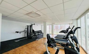 VERY AFFODABLE CONDO UNIT FOR SALE IN CASA MIRA MANDAUE WALKING DISTANCE TO PACIFIC MALL