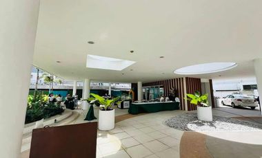 VERY AFFODABLE CONDO UNIT FOR SALE IN CASA MIRA MANDAUE WALKING DISTANCE TO PACIFIC MALL