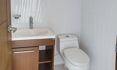 OFICINA EN VENTA  EDIFICIO TERZETTO LIVING CENTER BARRANCABERMEJA