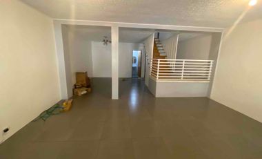 House and Lot for lease in Palm Village