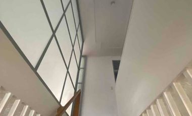 House and Lot for lease in Palm Village