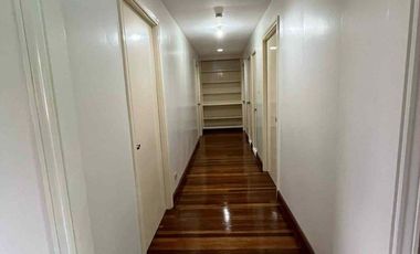 RUSH SALE | House & Lot in Dasmariñas Village located in Prime Street