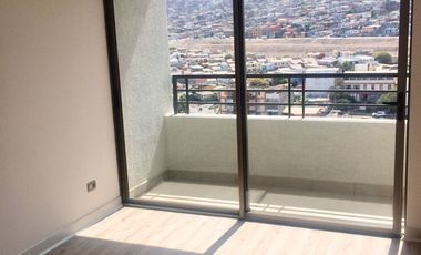 Departamento, Edificio Vista Parque, Gran Oportunidad