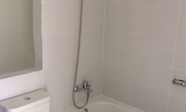 Departamento, Edificio Vista Parque, Gran Oportunidad