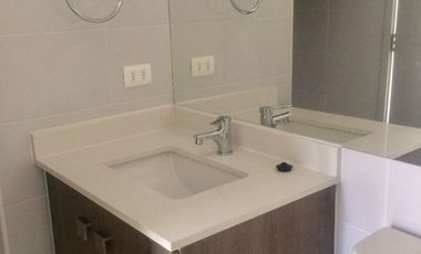 Departamento, Edificio Vista Parque, Gran Oportunidad