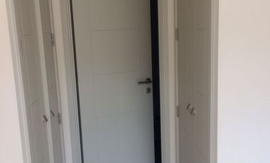 Departamento, Edificio Vista Parque, Gran Oportunidad