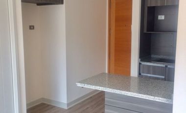 Departamento, Edificio Vista Parque, Gran Oportunidad