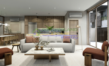 TOWNHOUSE FOR SALE – PACO, MANILA