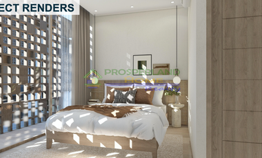 TOWNHOUSE FOR SALE – PACO, MANILA