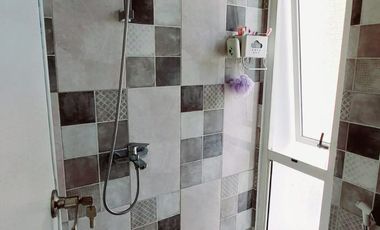 Disewakan Murah Rumah Mewah Senayan Bintaro Semi Furnished OM-17066