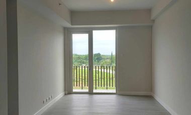 2-Bedroom Corner Unit at One Nara Residences