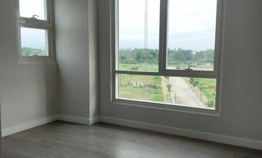 2-Bedroom Corner Unit at One Nara Residences