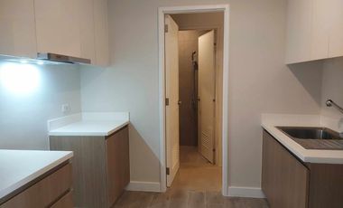 2-Bedroom Corner Unit at One Nara Residences