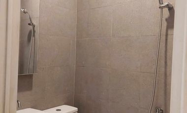 2-Bedroom Corner Unit at One Nara Residences