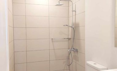 2-Bedroom Corner Unit at One Nara Residences