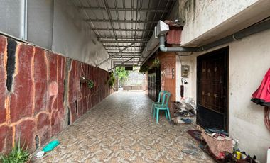 DIJUAL RUMAH KOMPLEK DEMANG HILL DEMANG LEBAR DAUN PALEMBANG