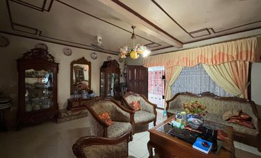DIJUAL RUMAH KOMPLEK DEMANG HILL DEMANG LEBAR DAUN PALEMBANG