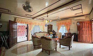 DIJUAL RUMAH KOMPLEK DEMANG HILL DEMANG LEBAR DAUN PALEMBANG