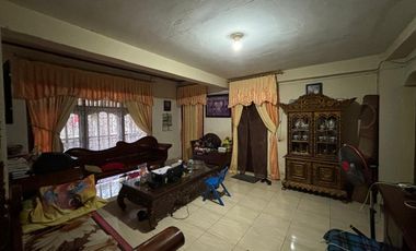 DIJUAL RUMAH KOMPLEK DEMANG HILL DEMANG LEBAR DAUN PALEMBANG