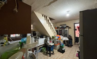 DIJUAL RUMAH KOMPLEK DEMANG HILL DEMANG LEBAR DAUN PALEMBANG