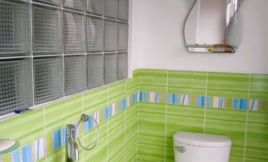 ¡OPORTUNIDAD ÚNICA! PENTHOUSE DÚPLEX AMOBLADO EN SAN ISIDRO 🏙️