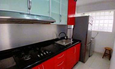 ¡OPORTUNIDAD ÚNICA! PENTHOUSE DÚPLEX AMOBLADO EN SAN ISIDRO 🏙️