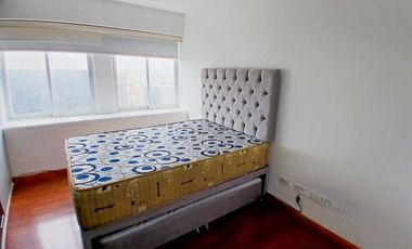 ¡OPORTUNIDAD ÚNICA! PENTHOUSE DÚPLEX AMOBLADO EN SAN ISIDRO 🏙️