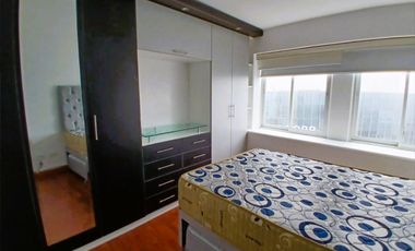 ¡OPORTUNIDAD ÚNICA! PENTHOUSE DÚPLEX AMOBLADO EN SAN ISIDRO 🏙️
