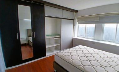 ¡OPORTUNIDAD ÚNICA! PENTHOUSE DÚPLEX AMOBLADO EN SAN ISIDRO 🏙️