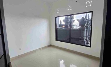 DIJUAL RUKO MODERN DI LUKLUK MENGWI BADUNG