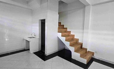 DIJUAL RUKO MODERN DI LUKLUK MENGWI BADUNG