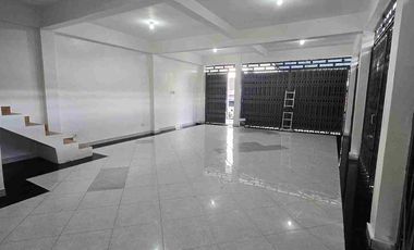 DIJUAL RUKO MODERN DI LUKLUK MENGWI BADUNG