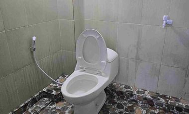 DIJUAL RUKO MODERN DI LUKLUK MENGWI BADUNG