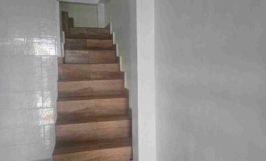 DIJUAL RUKO MODERN DI LUKLUK MENGWI BADUNG