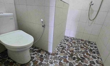 DIJUAL RUKO MODERN DI LUKLUK MENGWI BADUNG