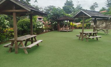 PUERTO QUITO, URB EL MANATIAL VENDO 2 LOTES 1345m2