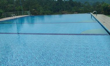 PUERTO QUITO, URB EL MANATIAL VENDO 2 LOTES 1345m2