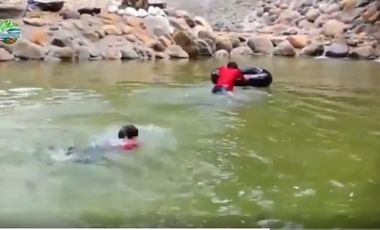 PUERTO QUITO, URB EL MANATIAL VENDO 2 LOTES 1345m2