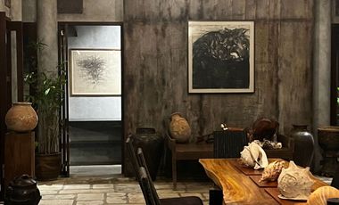 For Sale 7 Bedroom Fully Furnished Beach House Lian Batangas house for sale