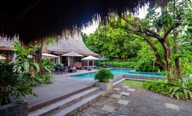 For Sale 7 Bedroom Fully Furnished Beach House Lian Batangas house for sale