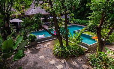 For Sale 7 Bedroom Fully Furnished Beach House Lian Batangas house for sale
