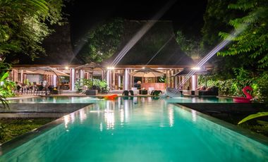 For Sale 7 Bedroom Fully Furnished Beach House Lian Batangas house for sale