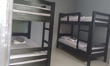 For Sale 7 Bedroom Fully Furnished Beach House Lian Batangas house for sale