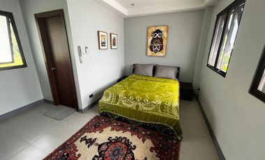 For Sale 7 Bedroom Fully Furnished Beach House Lian Batangas house for sale