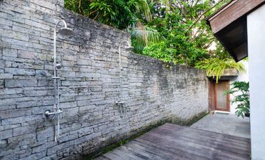 For Sale 7 Bedroom Fully Furnished Beach House Lian Batangas house for sale