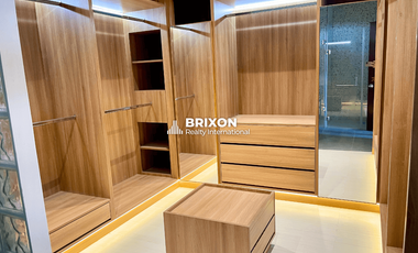 FOR SALE: Elegant Luxury Home near SM Telabastagan