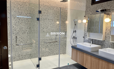 FOR SALE: Elegant Luxury Home near SM Telabastagan