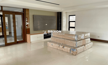 FOR SALE: Elegant Luxury Home near SM Telabastagan